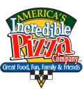 Tulsa's Incredible Pizza Company logo